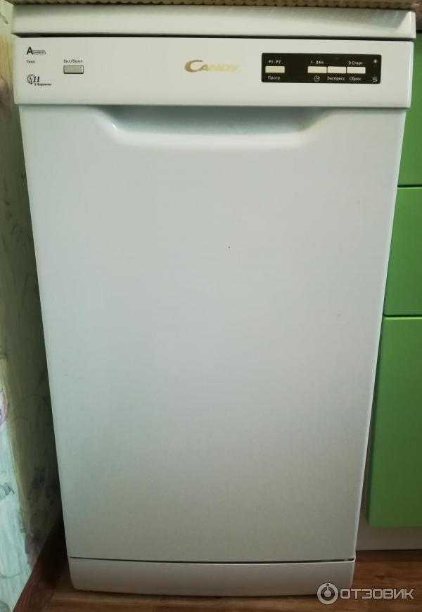Посудомоечная машина candy cdp 2d1149 w –  официальная инструкция по эксплуатации на русском  | рембыттех