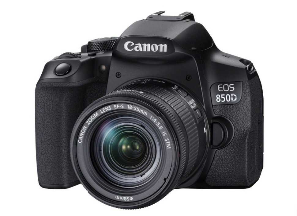 Обзор canon eos 90d: хорошая зеркальная камера — отзывы tehnobzor