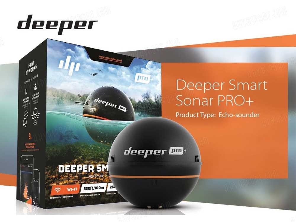 Deeper pro купить. Беспроводной эхолот Deeper Sonar Pro+. Эхолот Deeper Smart Sonar Pro, Wi-Fi. Эхолот Deeper Smart Fishfinder 3.0. Эхолот Deeper Pro+2.