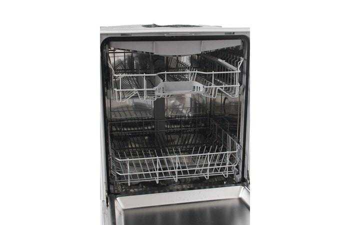 Топ-10 лучшая посудомоечная машина воsсh: рейтинг, как выбрать, характеристики, отзывы
