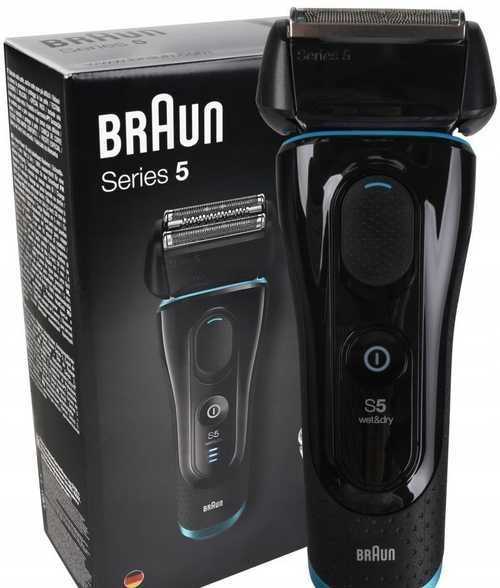 Braun 5195cc series 5 | купить | цена снижена |  braun 5195 cc series 5 (фотос)