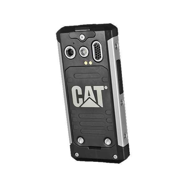Обзор cat s41 — водонепроницаемый, ударопрочный и дорогой смартфон без отличий