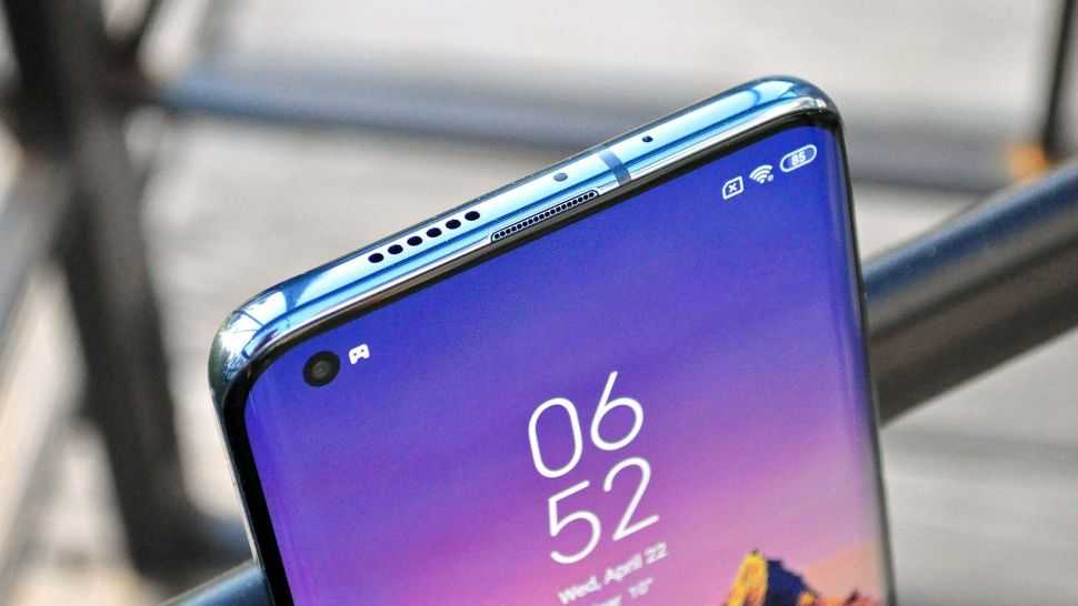Сравниваем три лучших смартфона 2018 года: huawei p20 pro, samsung galaxy s9 и sony xperia xz2