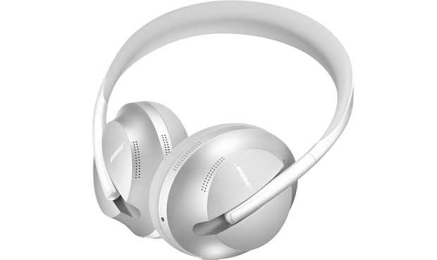 Bose noise cancelling headphones 700 review | what hi-fi?
