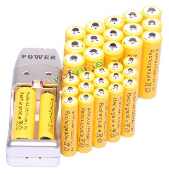 Gp rechargeable 2700 series aa отзывы покупателей | 249 честных отзыва покупателей про батарейки gp rechargeable 2700 series aa