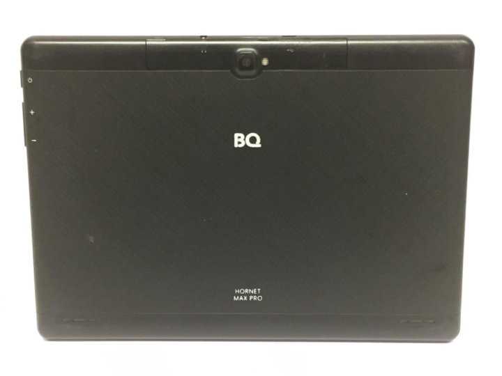 Bq mobile bq-1085l hornet max pro против bq mobile bq-1085l hornet max pro
