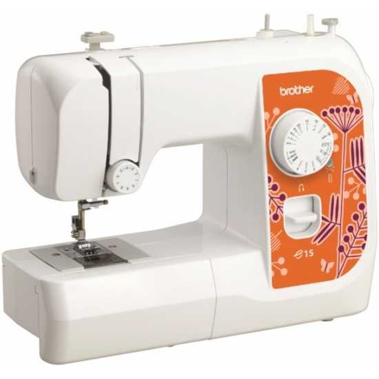 Швейная машина brother modern 39a: отзывы, описание модели, характеристики, цена, обзор, сравнение, фото