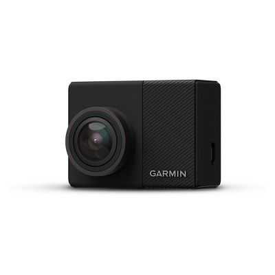 Garmin dashcam 65w отзывы покупателей и специалистов на отзовик
