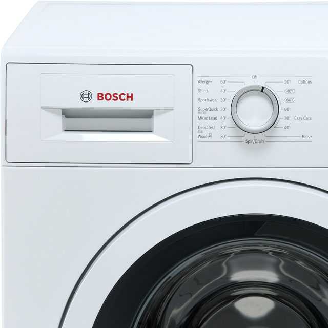 Сушильная машина bosch: обзор топ-10 моделей 2021 года, их сравнение, плюсы, минусы и отзывы покупателей