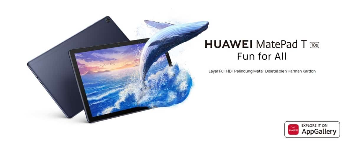 Huawei matepad 10.4 vs huawei matepad pro: в чем разница?