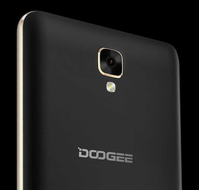 Обзор doogee s40 pro: характеристики, отзывы и фото