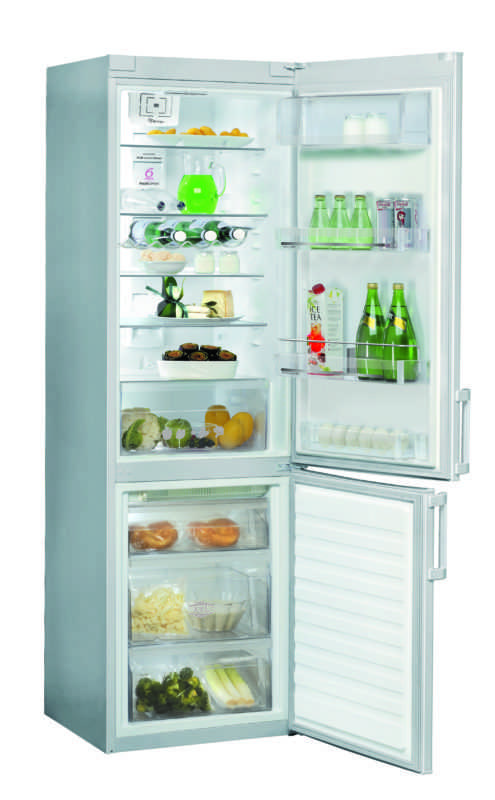 Холодильник don: производитель, страна и фирма, отзывы