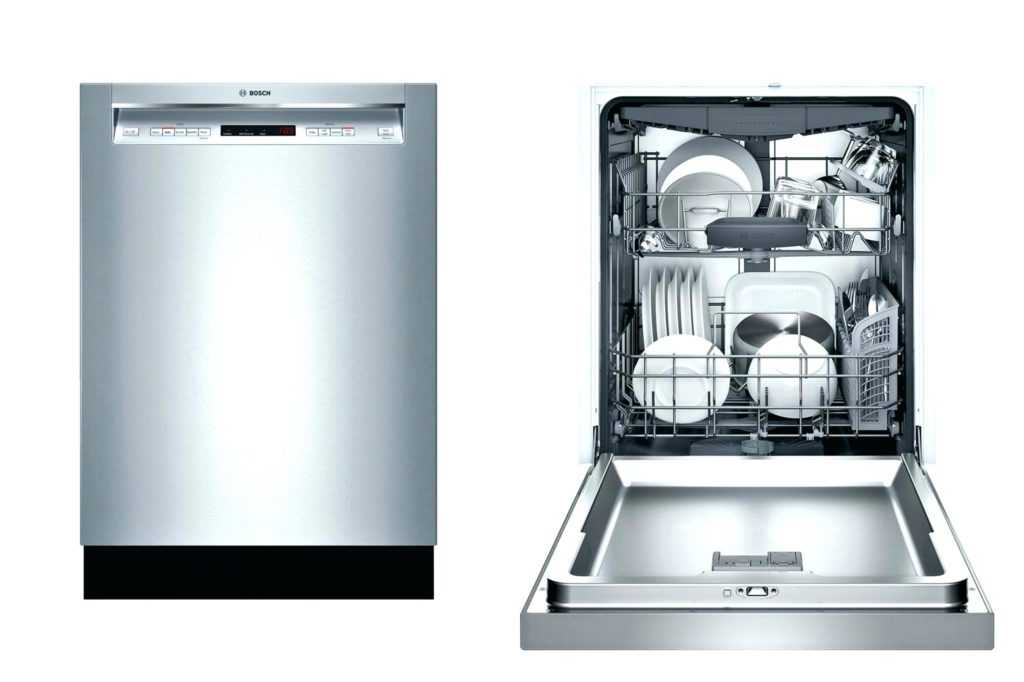 Холодильники bosch: отзывы, подборка топовых моделей + советы по выбору