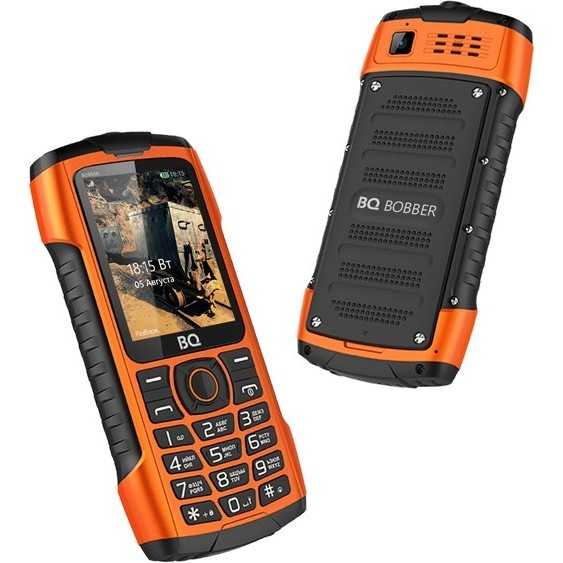 Телефон bq 2439 bobber, купить по акционной цене , отзывы и обзоры.