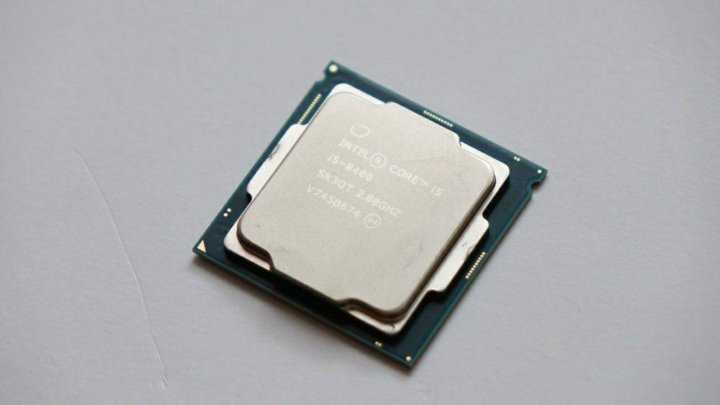 Intel core i5-9400f vs intel core i5-9600kf: в чем разница?