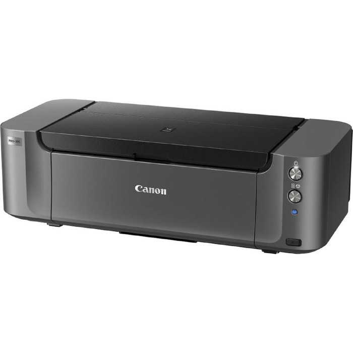Canon pixma ts704 отзывы покупателей | 5 честных отзыва покупателей про принтеры и мфу canon pixma ts704