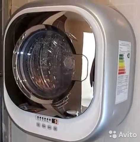 Обзор настенной стиральной машины daewoo dwd cv701pc