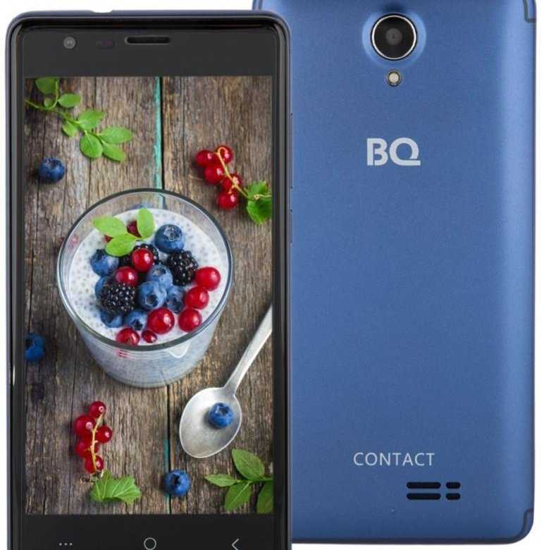 Bq-5056 fresh – обзор смартфона, достоинств и недостатков