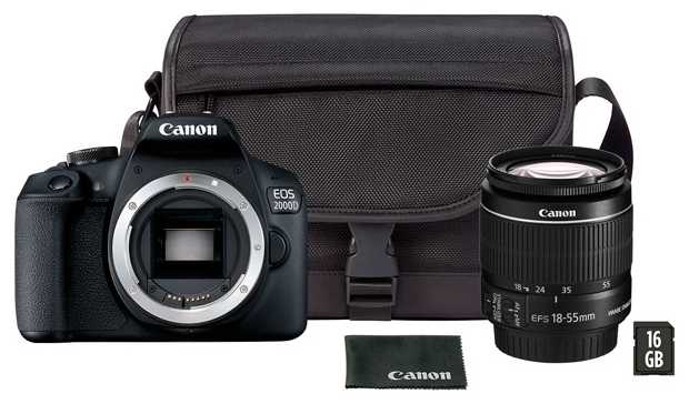 Canon eos 850d и canon eos 90d - сравнение фотоаппаратов