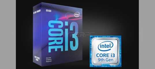 Intel core i3-9100f vs intel core i5-4570: в чем разница?