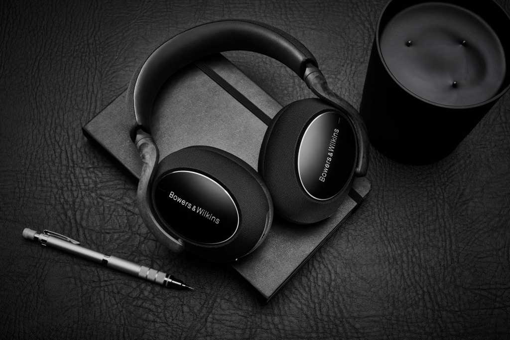 Bowers & wilkins px7 review | what hi-fi?