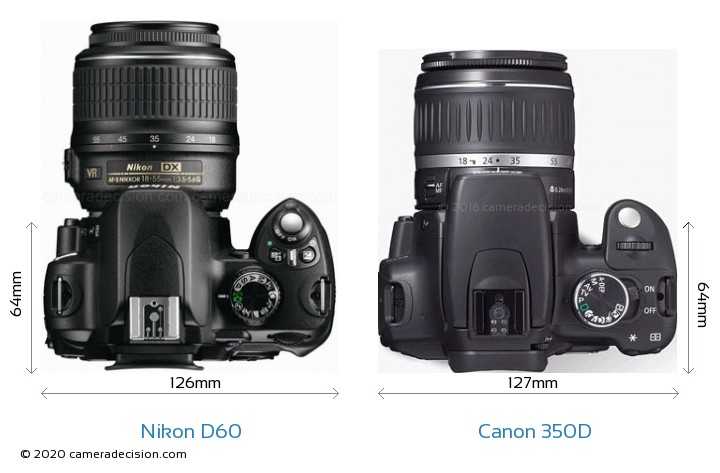 Зеркальный фотоаппарат canon eos 1300d: обзор характеристик, объектива, отзывы покупателей