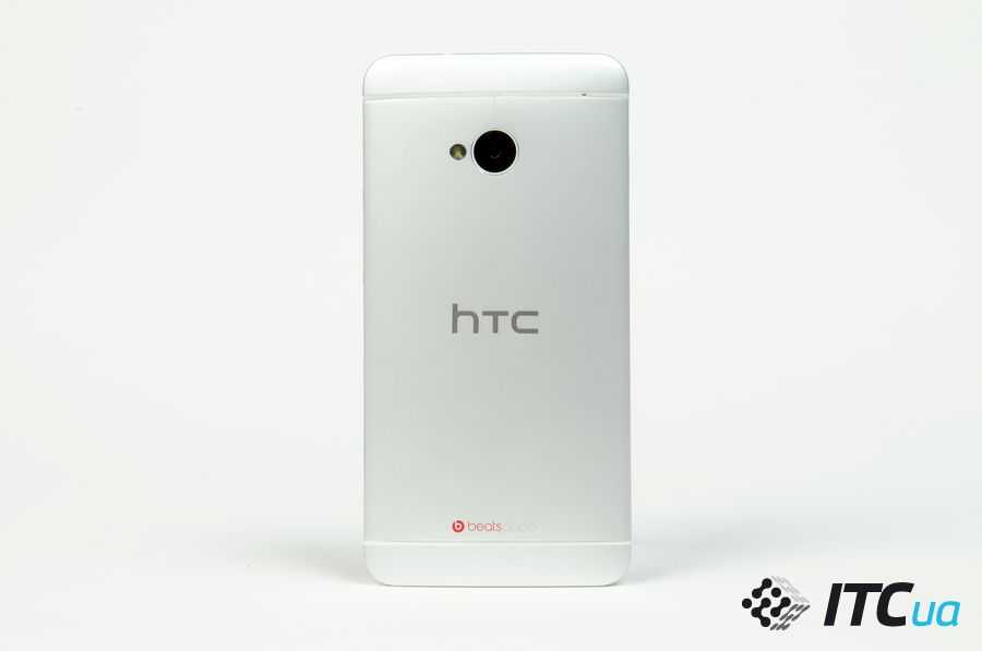 Htc one x10 технические характеристики, обзор преимуществ и недостатков телефона