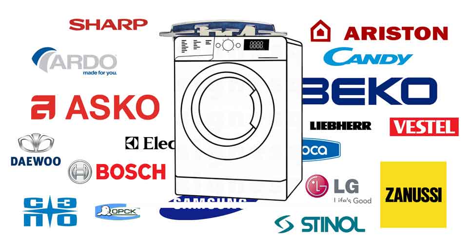 Топ-10 лучших стиральных машин bosch: рейтинг классических устройств и с сушкой белья 2020 года по отзывам покупателей