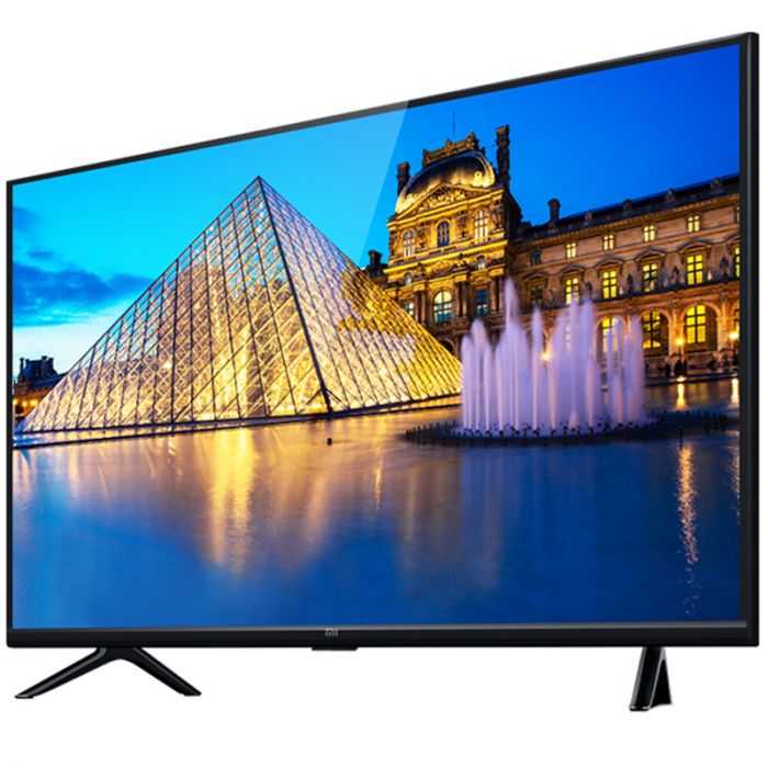 Обзор hyundai h-led40fs5001 (2020): умный телевизор с алисой за 15 000 рублей