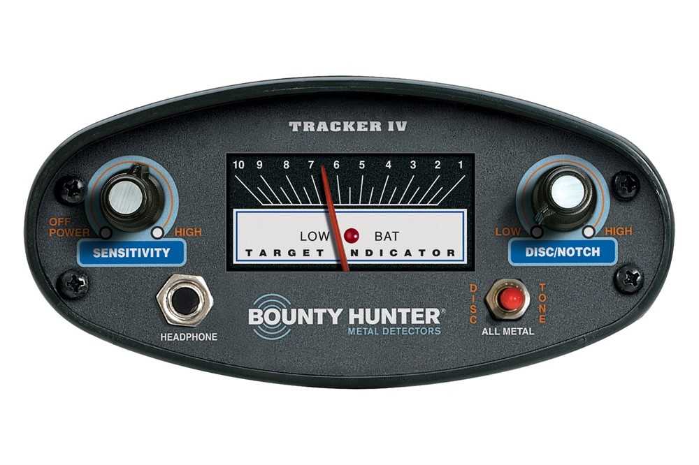 Металлоискатели bounty-hunter: подробный обзор моделей, характеристики, возможности, тесты, отзывы владельцев