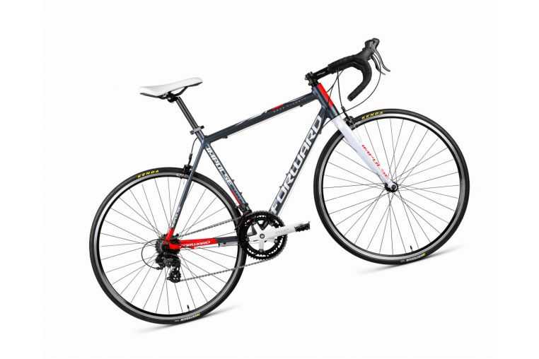 Отзывы forward sporting 29 2.0 disc (2019) | велосипеды forward | подробные характеристики, видео обзоры, отзывы покупателей