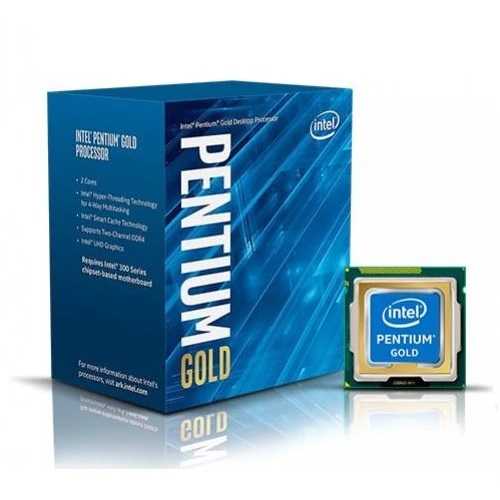 Обзор процессора intel pentium gold g5400: характеристики, тесты в бенчмарках