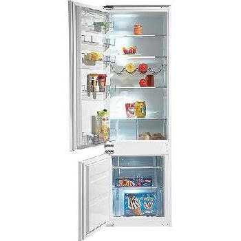 Собрали лучшие холодильники марки gorenje - независимый рейтинг