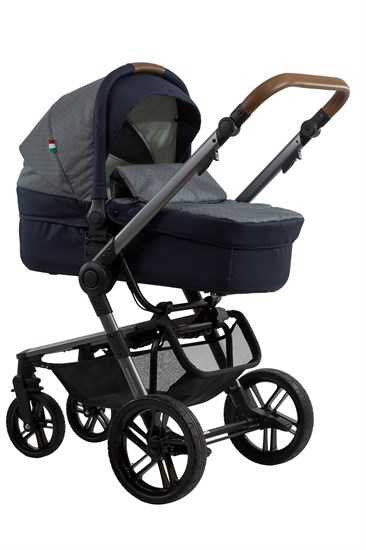 Отзыв о коляска farfello joy: коляска farfello joy 2 в 1. мой отзыв. автор маруська
