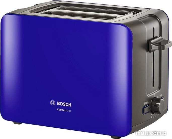 Рейтинг топ 8 стиральных машин bosch 6 series: характеристики, какая лучше, цена, плюсы и минусы