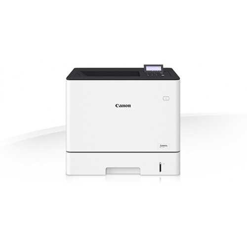 Принтер canon (0656c001aa) i-sensys lbp712cx купить от 33229 руб в екатеринбурге, сравнить цены, отзывы, видео обзоры и характеристики - sku1512366
