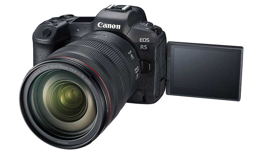 Canon eos m50: обзор, характеристики, отзывы о беззеркальном фотоаппарате