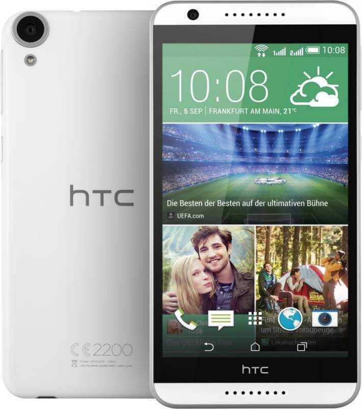 Отзывы htc desire 825 dual sim | мобильные телефоны htc | подробные характеристики, видео обзоры, отзывы покупателей
