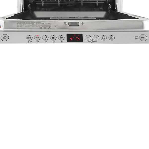 Топ-15 лучших посудомоечных машин bosch: рейтинг 2020-2021 года и как выбрать узкую модель + отзывы покупателей