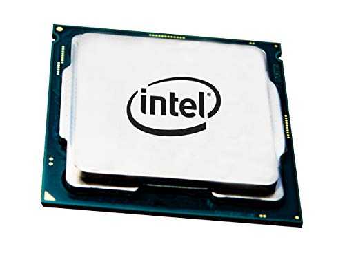 Intel core i5-10500 vs intel core i7-9700k: в чем разница?