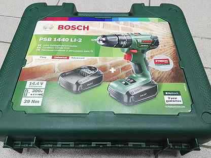 Bosch psb3a6b20, купить по акционной цене , отзывы и обзоры.