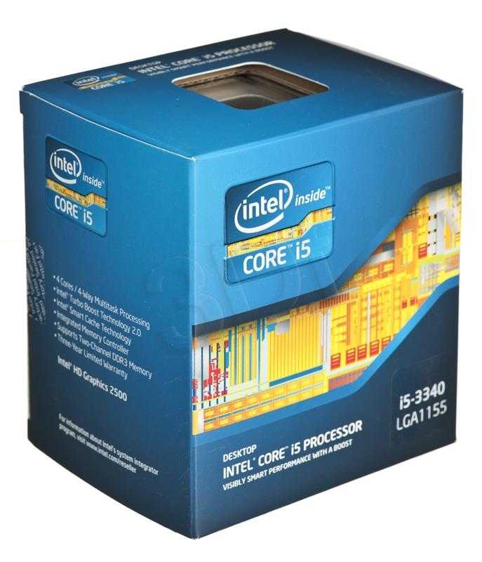 Intel core i3-7300 vs intel core i5-10400