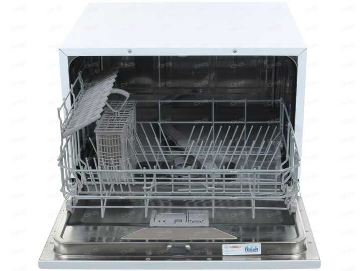Лучшие настольные посудомоечные машины bosch: рейтинг моделей и отзывы покупателей + как правильно выбрать?