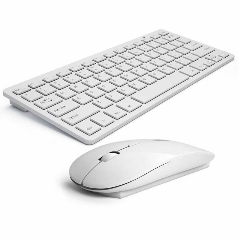 Hp wireless k5510 keyboard h4j89aa white usb (белый) купить от 3600 руб в челябинске, сравнить цены, отзывы, видео обзоры и характеристики - sku1465911