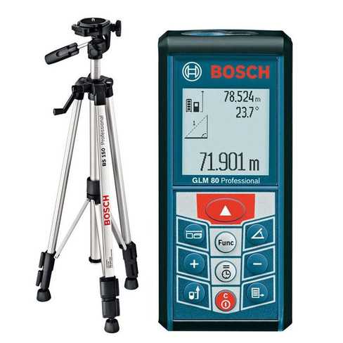 Лазерный дальномер bosch plr 25: его характеристики и преимущества по сравнению с аналогичными устройствами других брендов