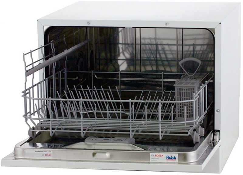 Руководство - bosch sks41e11ru посудомоечная машина