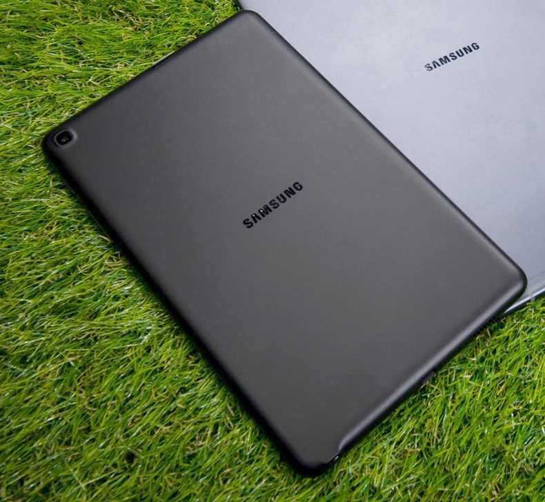 Samsung galaxy tab a 8.0 (2017) vs samsung galaxy tab a7: в чем разница?