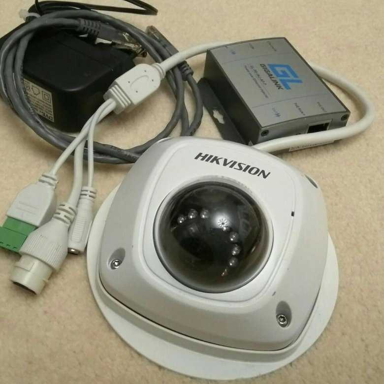 Acti d92 vs hikvision ds-2cd2532f-is - тест миниатюрных купольных ip-камер | securecam.