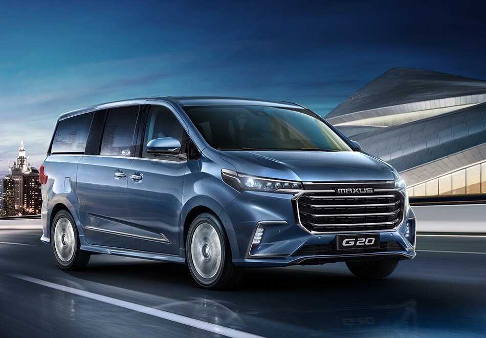 Hyundai tucson 2021: комплектации, цены, кузов, салон, характеристики, фото, видео