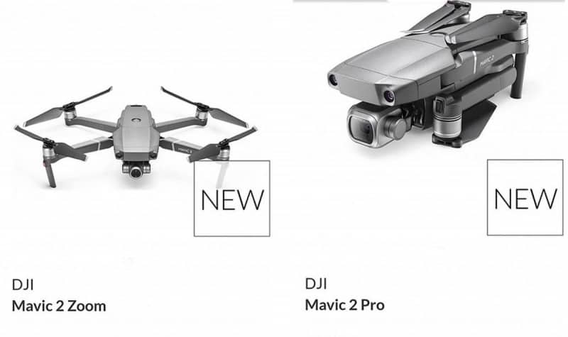Dji mavic mini преимущества и недостатки нового дрона